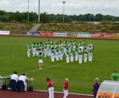 11_lm_eilenbg_ew_27