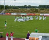 11_lm_eilenbg_ew_29