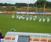 11_lm_eilenbg_ew_30