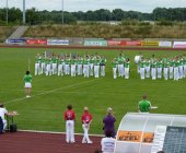 11_lm_eilenbg_ew_31
