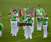 11_lm_eilenbg_ew_32
