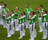 11_lm_eilenbg_ew_33