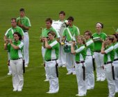 11_lm_eilenbg_ew_34