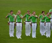 11_lm_eilenbg_ew_35