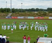 11_lm_eilenbg_ew_36
