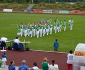 11_lm_eilenbg_ew_37