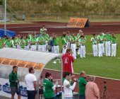 11_lm_eilenbg_ew_38