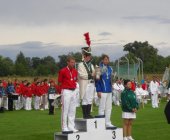 11_lm_eilenbg_ew_39