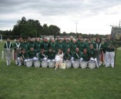 11_lm_eilenbg_ew_41