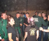 11_lm_eilenbg_ew_42