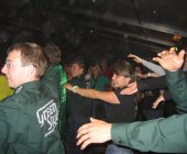 11_lm_eilenbg_ew_43