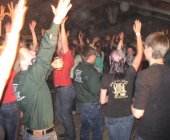 11_lm_eilenbg_ew_44