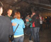11_lm_eilenbg_ew_45