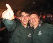 11_lm_eilenbg_ew_46
