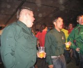 11_lm_eilenbg_ew_47