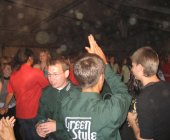11_lm_eilenbg_ew_48