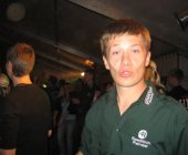 11_lm_eilenbg_ew_49