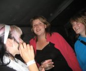 11_lm_eilenbg_ew_50