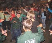 11_lm_eilenbg_ew_51