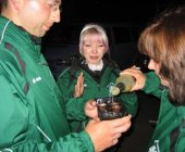 11_lm_eilenbg_ew_52