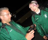 11_lm_eilenbg_ew_53