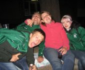 11_lm_eilenbg_ew_54