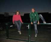 11_lm_eilenbg_ew_55