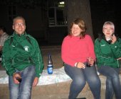 11_lm_eilenbg_ew_56