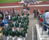 11_lm_eilenburg_nw_02