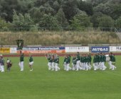 11_lm_eilenburg_nw_03