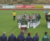 11_lm_eilenburg_nw_04