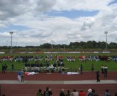11_lm_eilenburg_nw_05