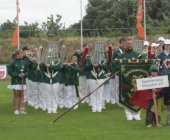 11_lm_eilenburg_nw_06