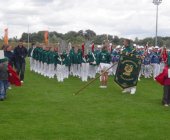 11_lm_eilenburg_nw_06a