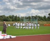 11_lm_eilenburg_nw_07