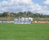 11_lm_eilenburg_nw_07a