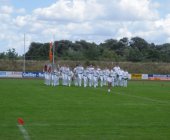 11_lm_eilenburg_nw_07b