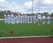 11_lm_eilenburg_nw_07c