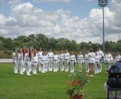 11_lm_eilenburg_nw_08