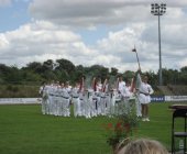 11_lm_eilenburg_nw_09