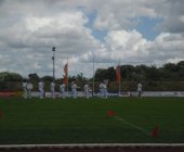 11_lm_eilenburg_nw_09a