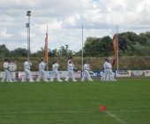 11_lm_eilenburg_nw_10