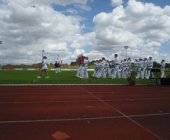 11_lm_eilenburg_nw_10a