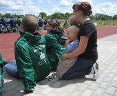 11_lm_eilenburg_nw_11