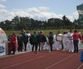 11_lm_eilenburg_nw_12