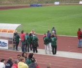 11_lm_eilenburg_nw_13