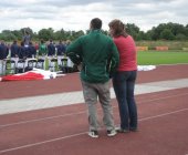 11_lm_eilenburg_nw_14