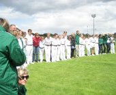 11_lm_eilenburg_nw_17