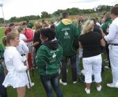 11_lm_eilenburg_nw_18