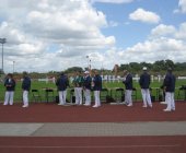 11_lm_eilenburg_nw_19
